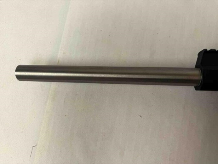 dpms-lr308-308cal-rifle-image-21