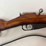 mosin-nagant-carbine-7.62-rifle-image-4