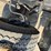 1993-mack-rd690s-image-13