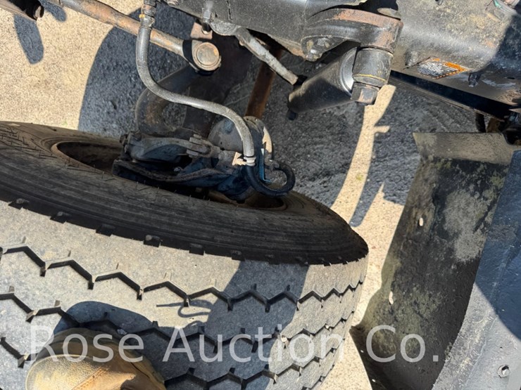 1993-mack-rd690s-image-13