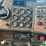 2001-kenworth-t800-image-23