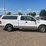 2008-ford-f150-lariat-image-6