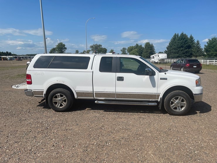2008-ford-f150-lariat-image-6