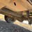 2012-cargo-express-image-12