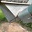 8-ton-bulk-bin/auger-image-13