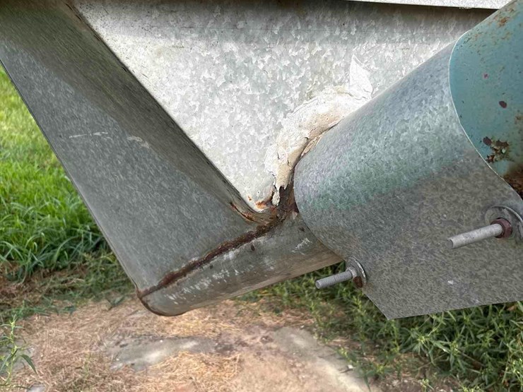 8-ton-bulk-bin/auger-image-13