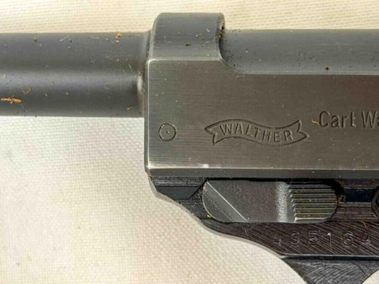 carl-walther-waffenfabrik-ulm/do-p38-9mm-pistol-image-24