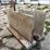 2-61/2’-long-portable-cement-walls-image-3
