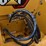caterpillar-d1-image-10