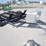 2022-marlon-s/a-double/triple-motorcycle-trailer-z-image-2