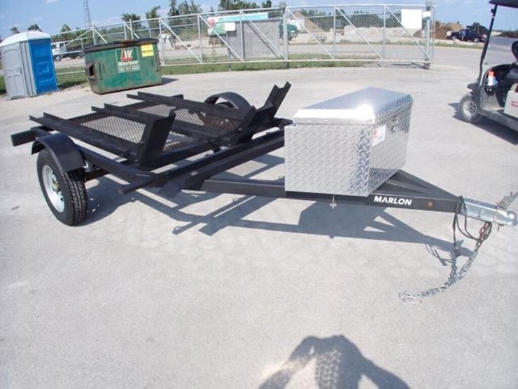 2022-marlon-s/a-double/triple-motorcycle-trailer-z-image-2