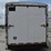 2017-interstate-trailers-46599-image-12