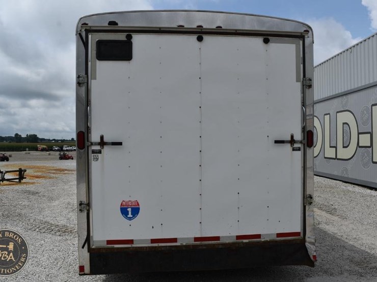 2017-interstate-trailers-46599-image-12