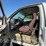 2004-ford-f750-image-27