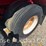 2006-worley-vacuum-trailer-4,000gal-(new-kent,-va)-image-12