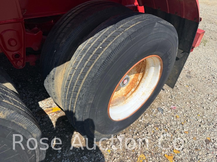 2006-worley-vacuum-trailer-4,000gal-(new-kent,-va)-image-12