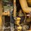 caterpillar-953-image-13