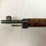 finland-m39-7.62x54r-rifle-image-32