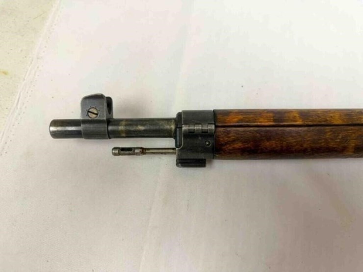 finland-m39-7.62x54r-rifle-image-32
