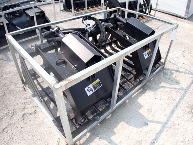 unused-greatbear-rock-grapple-72-in.-bucket-image-1