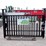 unused-greatbear-tm18-ncb-20-ft-farm-metal-image-2