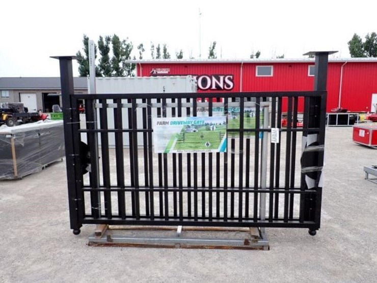 unused-greatbear-tm18-ncb-20-ft-farm-metal-image-2