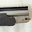 thompson-encore-209x50-muzzle-loader-50cal-rifle-image-6