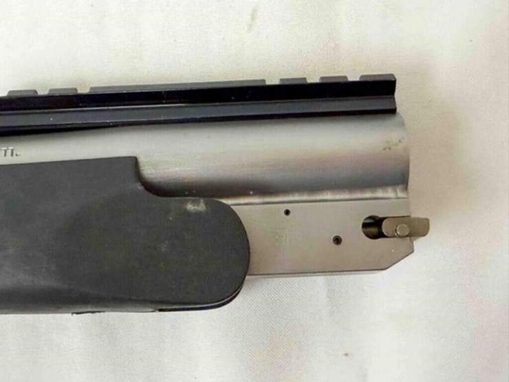 thompson-encore-209x50-muzzle-loader-50cal-rifle-image-6