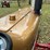 1970-1026-farmall-hydro-row-crop-golden-demonstrator-image-90