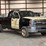 2015-chevrolet-silverado-2500-image-1