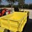 crawler-dumper-(serial-#-2512393459)-(k)-image-7