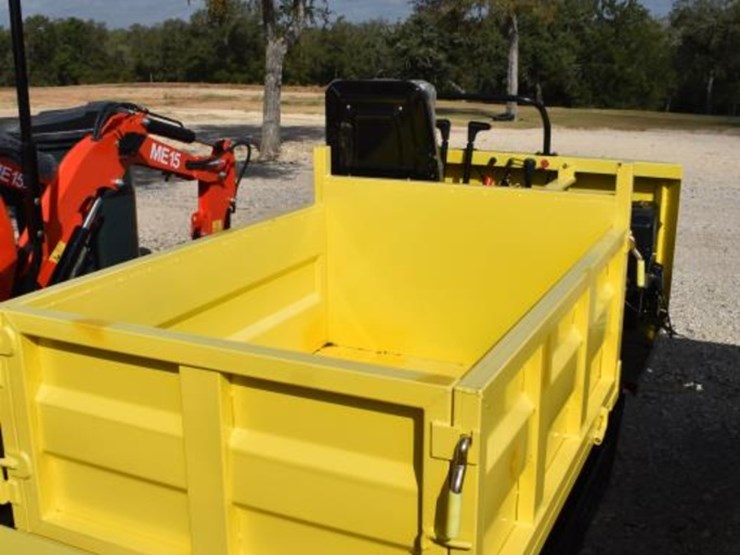 crawler-dumper-(serial-#-2512393459)-(k)-image-7