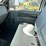2017-ford-f750-image-17
