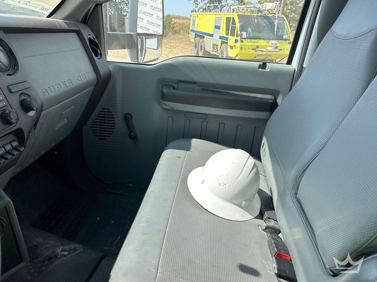 2017-ford-f750-image-17