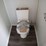 unused-bastone-7-ft-x-20-ft-mobile-prefab-house-image-14