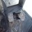 john-deere-3520-image-20
