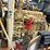 nlb-corp.-10235fdb-1-trailer-mounted-water-blaster-image-8
