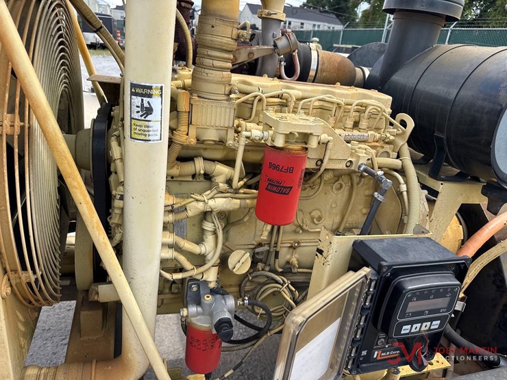 nlb-corp.-10235fdb-1-trailer-mounted-water-blaster-image-8