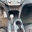 2015-chevrolet-equinox-image-26
