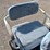 mini-electric-golf-cart-(serial-#-lqxh202605js00228)-(k)-image-6