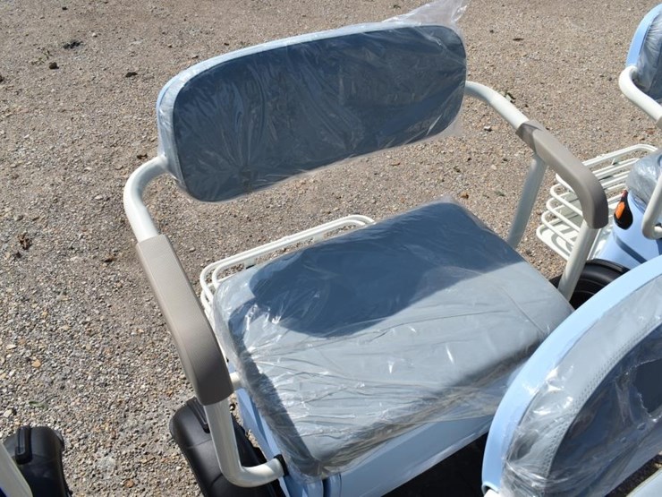 mini-electric-golf-cart-(serial-#-lqxh202605js00228)-(k)-image-6