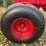 1970-1456-farmall-row-crop-golden-demonstrator-image-15