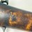 finland-m39-7.62x54r-rifle-image-35