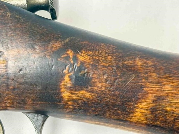 finland-m39-7.62x54r-rifle-image-35