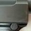 carl-walther-waffenfabrik-ulm/do-p38-9mm-pistol-image-13