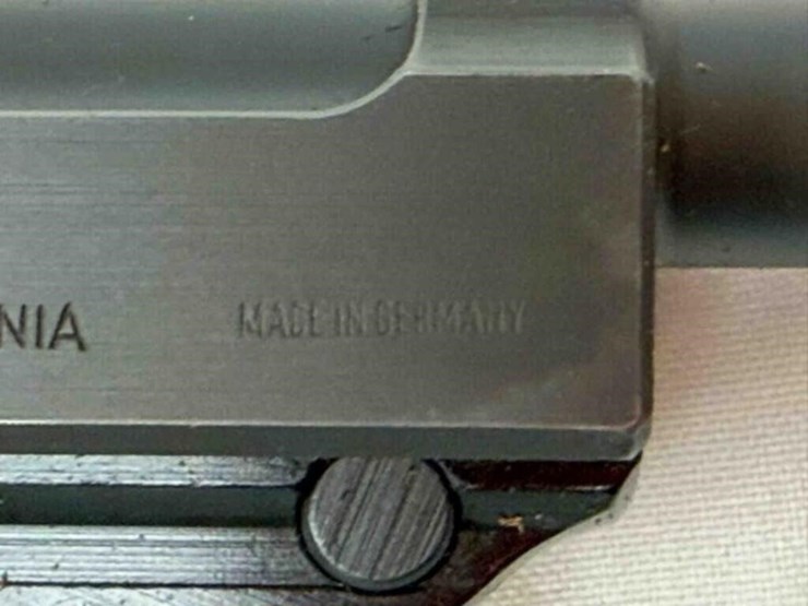 carl-walther-waffenfabrik-ulm/do-p38-9mm-pistol-image-13