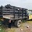 2009-chevrolet-3500-image-3