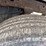2012-chevrolet-silverado-2500hd-image-13