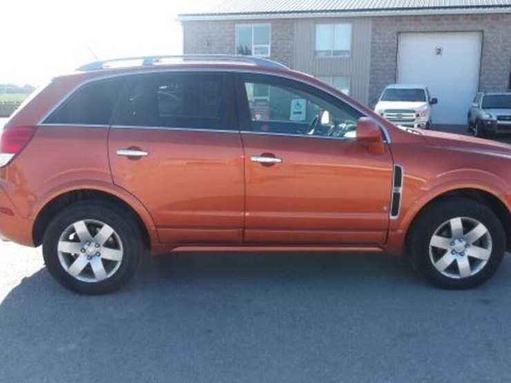2008-saturn-vue-image-4