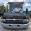 2006-chevrolet-c4500-box-truck-image-7